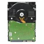 Western Digital 12TB 7200rpm SATA III 3.5" Internal HDD  - ( 5 Years Manufacturer Warranty)