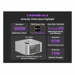 mechanic x-power-series-multiport-digital-display-usb-charger-station-with-wireless-charging-12