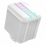 alseye m90-argb-4-heatpipe-dual-tower-cpu-cooler-2