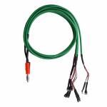 BST-061 Android Series Smart DC Power Activation Test Line for Samsung Huawei Honor Xiaomi OPPO VIVO