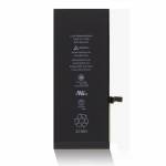 Battery Replacement for iPhone 6 Plus Use (2915mAh) - grade AAA quality