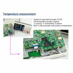owon xdm1041-portable-true-rms-4-1-2-digital-display-bench-multimeter-with-usb-port-11