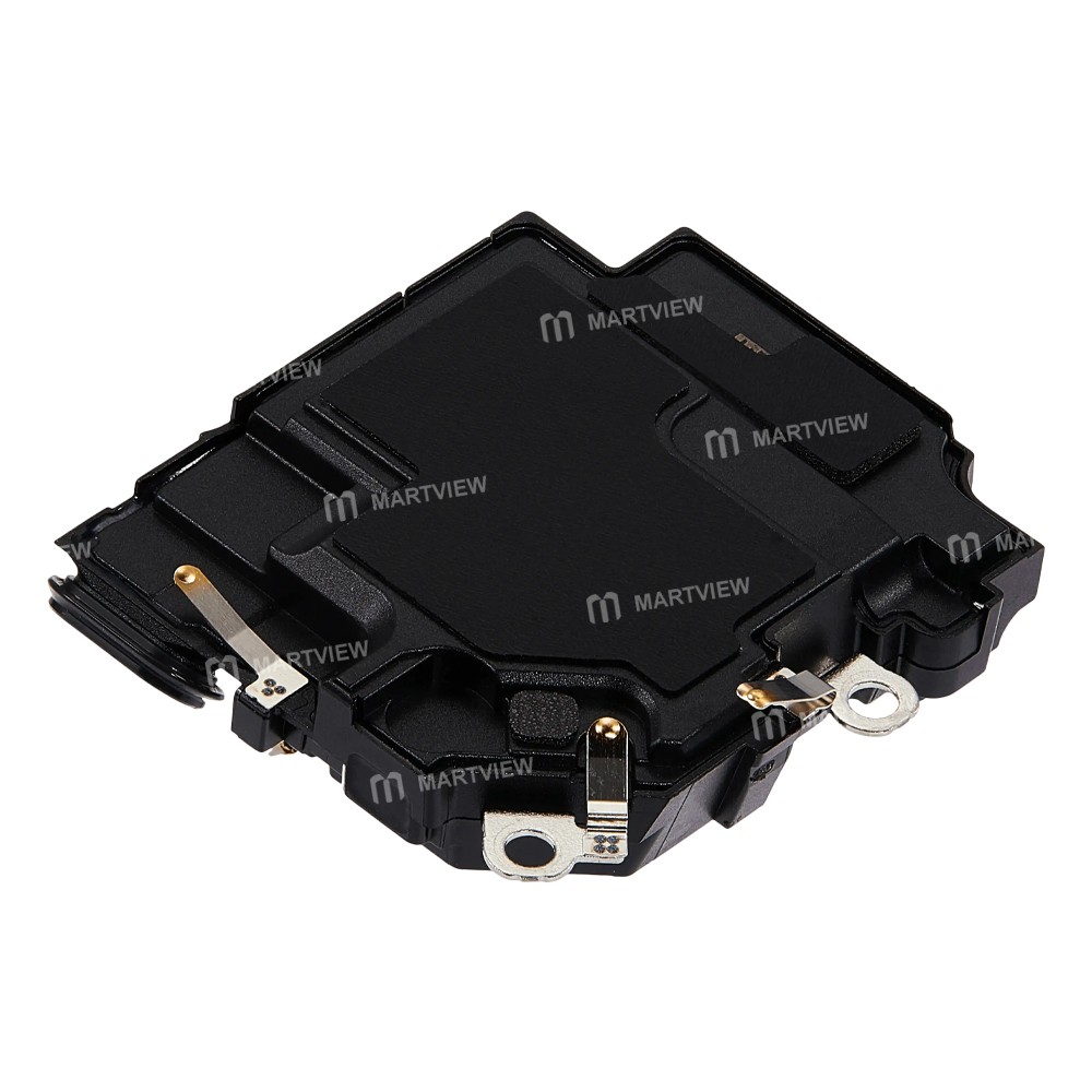 replacement earpiece-speaker-for-iphone-17-pro-max-5