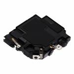replacement earpiece-speaker-for-iphone-17-pro-max-5
