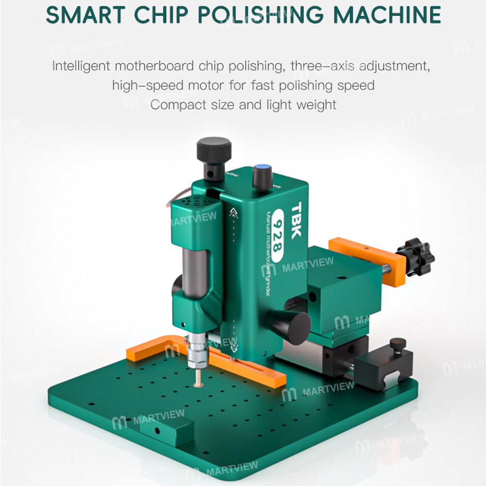 tbk 928-three-axis-adjustment-electric-intelligent-chip-grinding-machine-5