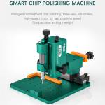 tbk 928-three-axis-adjustment-electric-intelligent-chip-grinding-machine-5