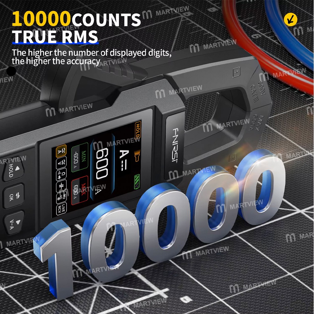 fnirsi dmc-100-10000-counts-600a-dc-ac-current-clamp-meter-with-ncv-9