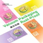 2uul gs-series-hardness-special-steel-diamond-wire-for-screen-cutting-separation-cutting-6