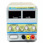 sunshine p-3005d-30v-5a-intelligent-adjustable-digital-display-dc-regulated-power-supply-2