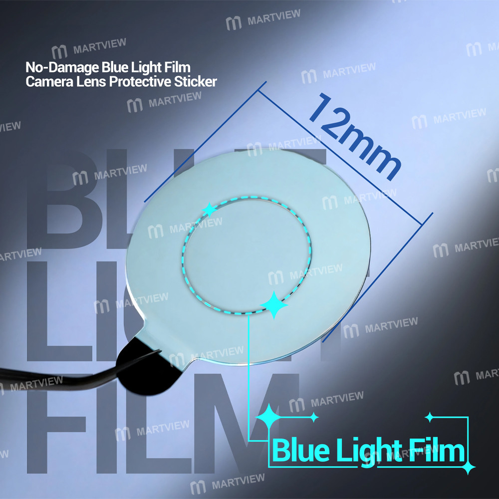 2uul da33-no-damage-blue-light-film-camera-lens-protective-sticker-5