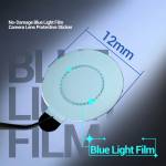 2uul da33-no-damage-blue-light-film-camera-lens-protective-sticker-5