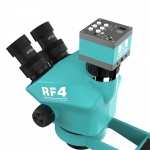 rf4 rf7050tv-2kc1-7-50x-electronic-trinocular-microscope-with-2k-full-hd-camera-6