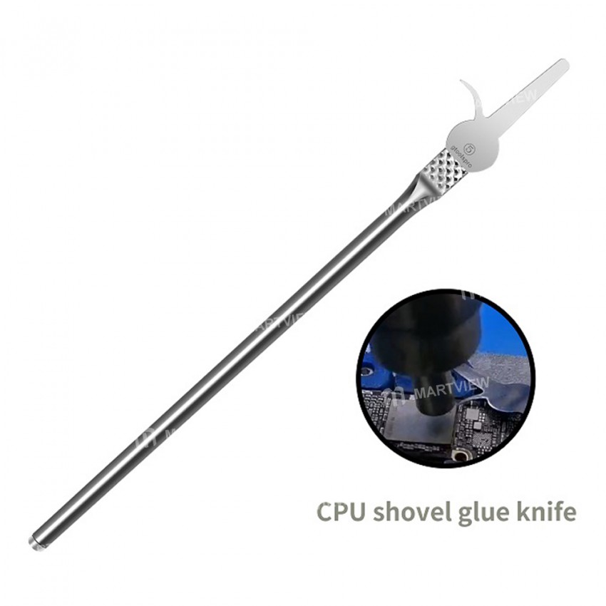 gtoolspro 7-in-1-high-quality-motherboard-bga-cpu-chip-glue-remove-pry-knife-set-6