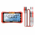 aneng 613-3-in-1-calendar-thermohygrometer--multimeter-1