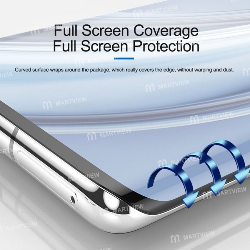 sunshine ss-075u-uv-fiber-glass-protective-soft-film-with-uv-curing-lamp-for-curved-screen-6