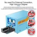 sunshine l2-7-inch-smart-lcd-laminating-defoaming-all-in-one-machine-11