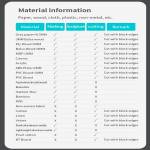 tbk 958t-20w-high-power-laser-screen-cutting-marking-machine-12