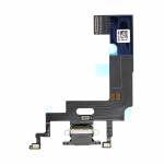Replacement for iPhone XR Charging Connector Assembly - Black