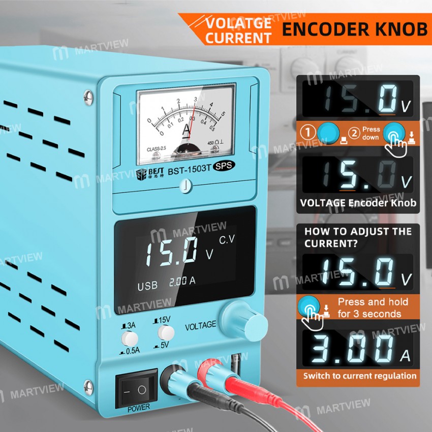 bst 1503t-15v-3a-linear-programmable-adjustable-dc-regulated-power-supply-10