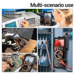 aneng sz12-1000v-intelligent-digital-display-high-precision-photovoltaic-multimeter-5