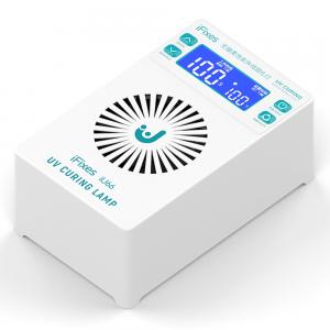 iFixes iU66 65W High Power Wrinkle-Free Flexible Optical System 2.1 UV Curing Lamp