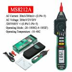 mastech ms8212a-pen-type-high-precision-digital-display-multimeter-2