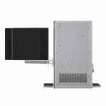 tbk 2201p-professional-intelligent-45w-high-power-laser-welding-machine-with-10-inch-hd-display-6