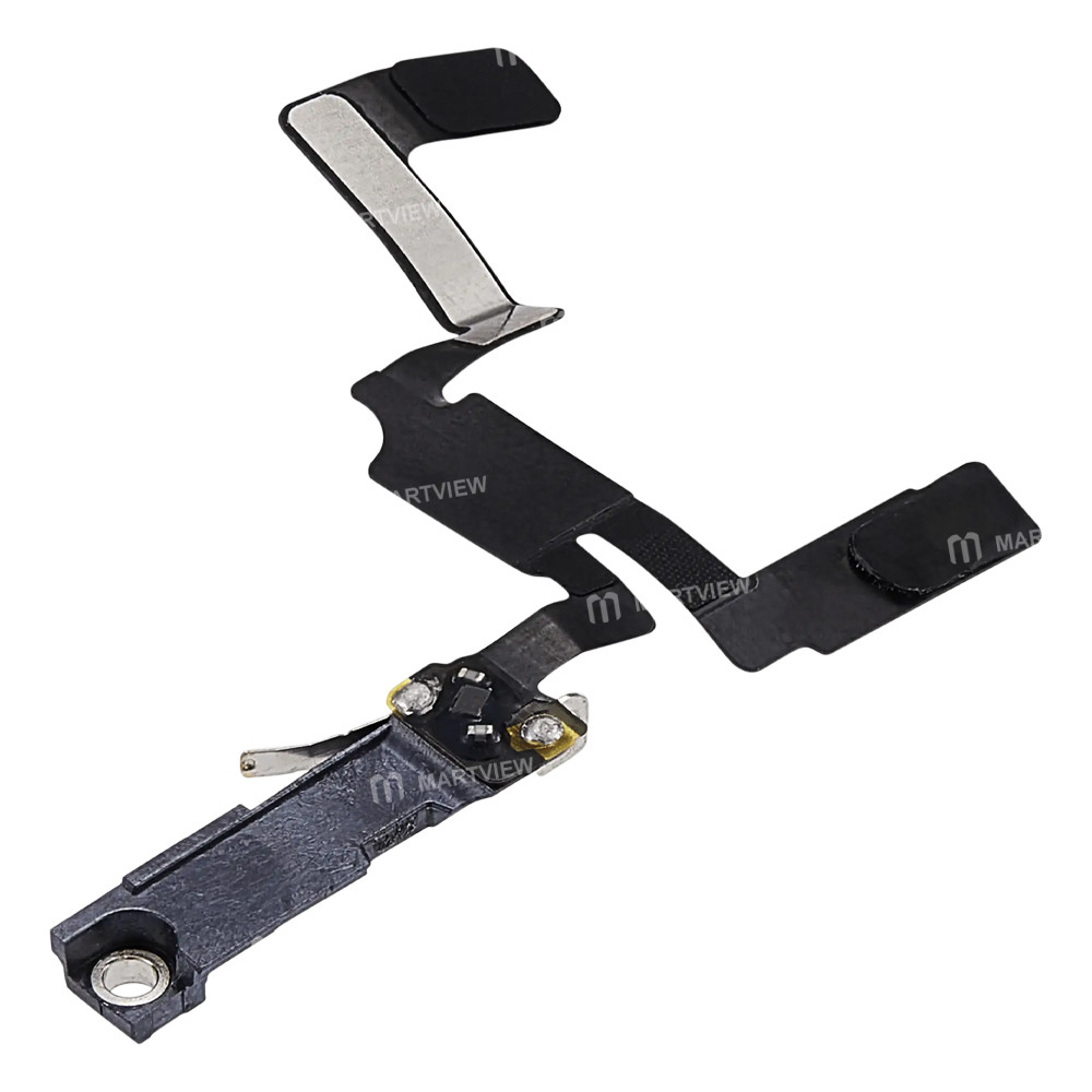 replacement nfc-signal-antenna-flex-cable-for-iphone-air-5