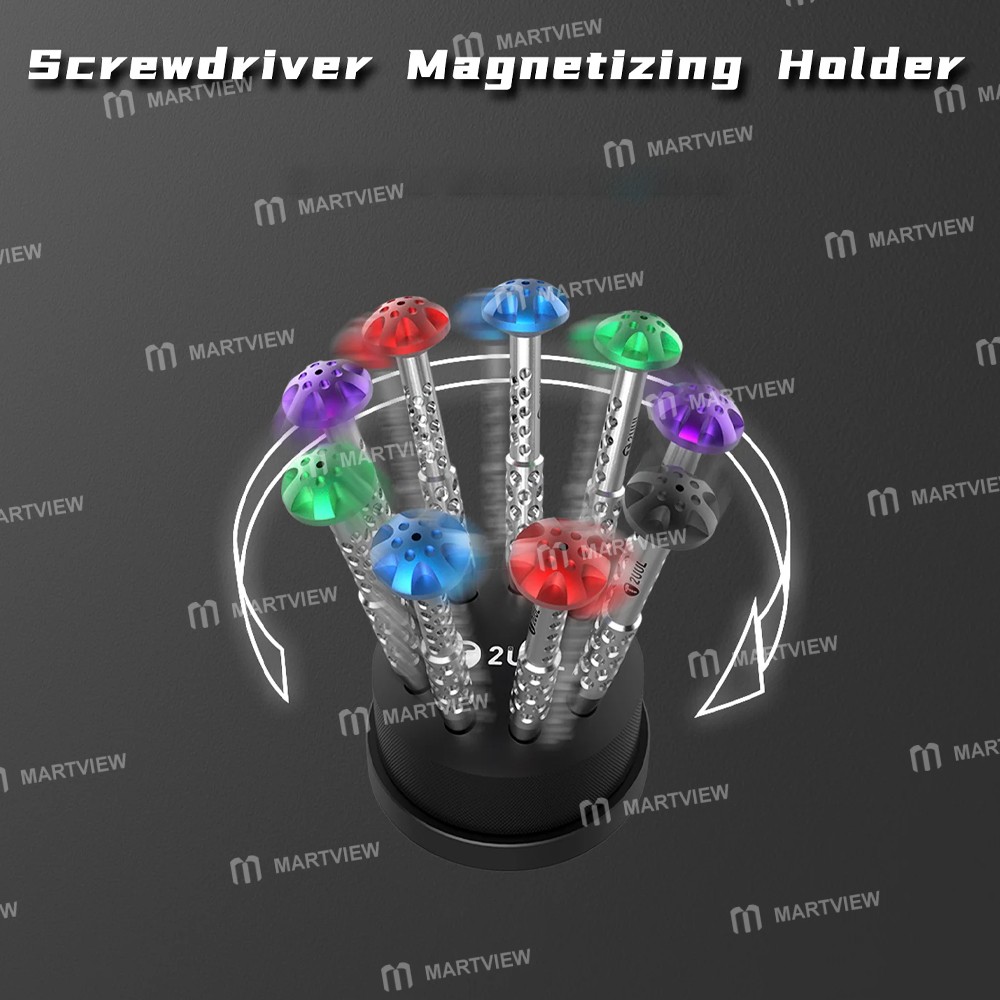 2uul st51-rotating-screwdriver-storage-mounting-holder-5