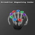 2uul st51-rotating-screwdriver-storage-mounting-holder-5