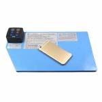 CPB Split Screen Repair Tools For iPhone, iPad, Samsung & Xiaomi Phone