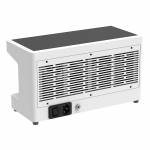 refox df-40-multifunction-dust-removal-workbench-7