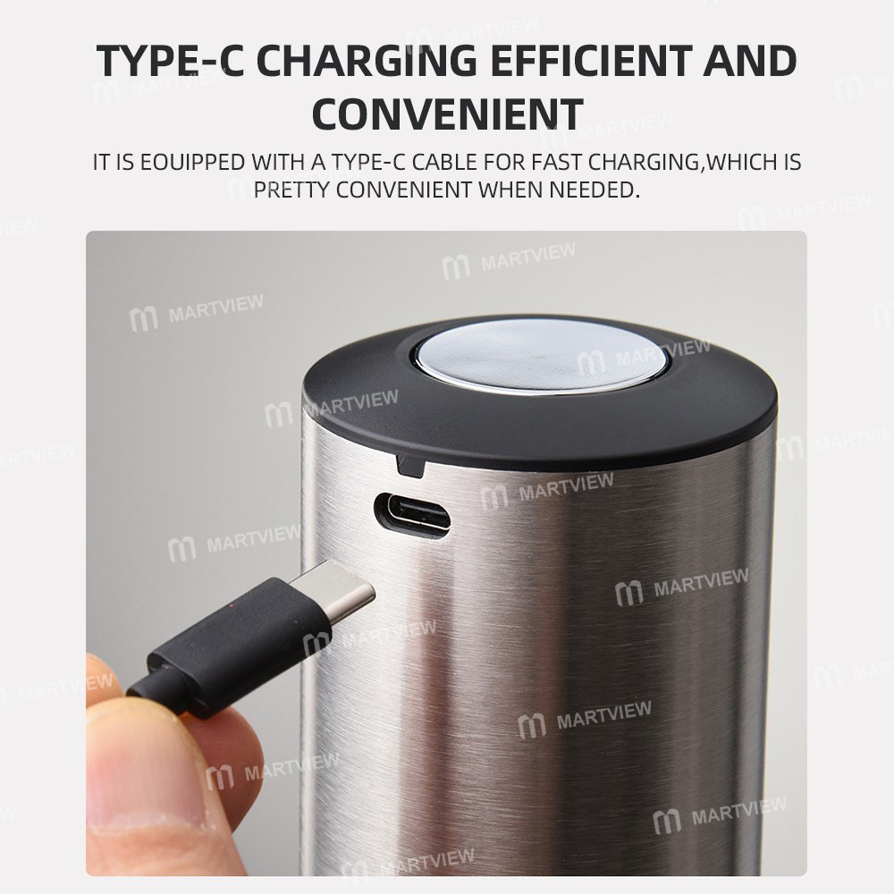 304 stainless-steel-electric-wine-decanter-04