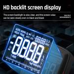 aneng q1-intelligent-automatic-true-rms-multimeter-with-temp-testing-12