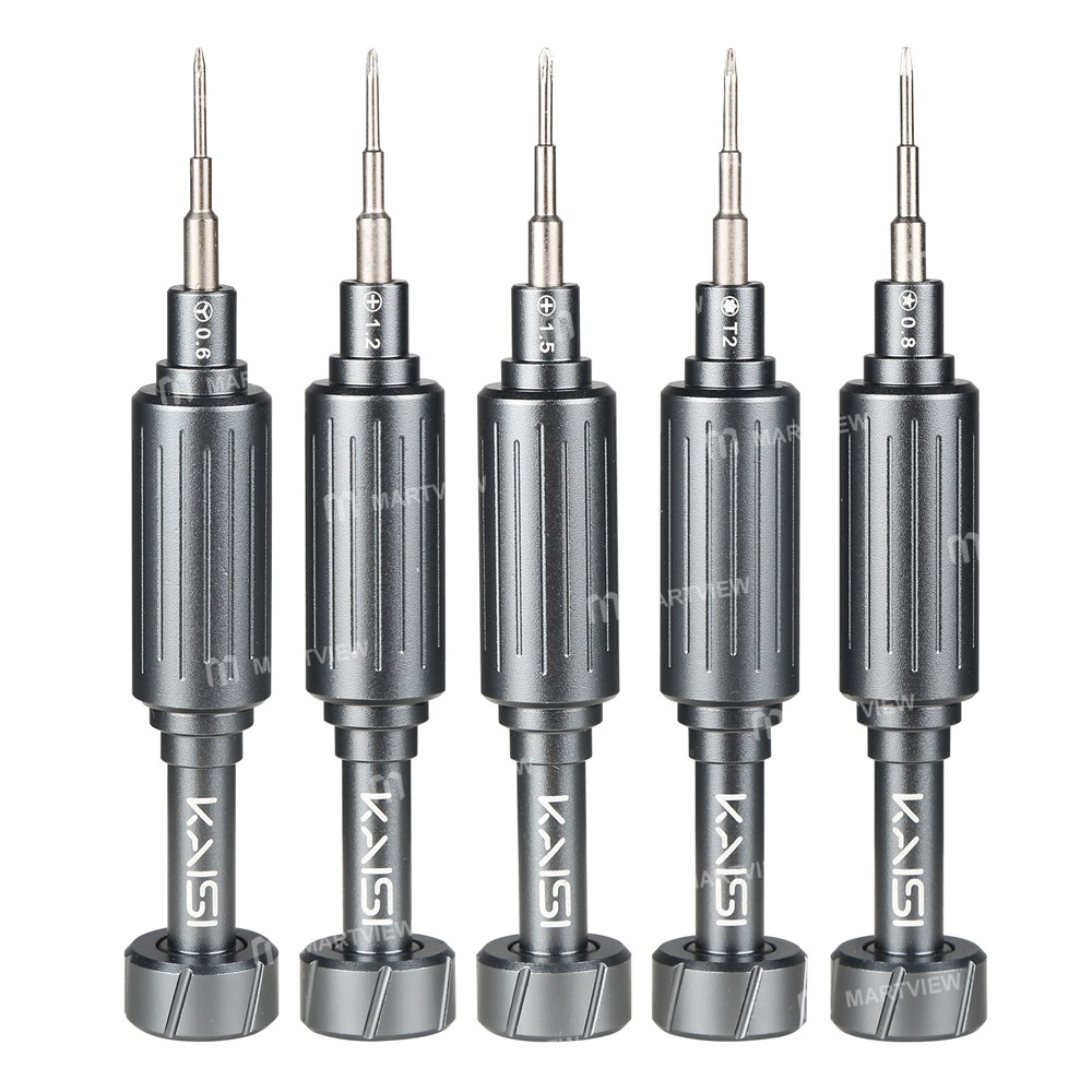 kaisi extra-hard-s2-alloy-steel-2d-screwdriver-for-mobile-phone-repair-1