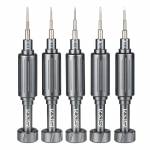 kaisi extra-hard-s2-alloy-steel-2d-screwdriver-for-mobile-phone-repair-1