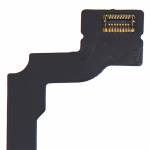replacement home-button-extension-flex-cable-compatible-for-iphone-6-plus-5