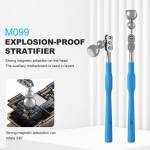 maant m099-explosion-proof-stratifier-for-adsorbing-motherboard-auxiliary-repair-3