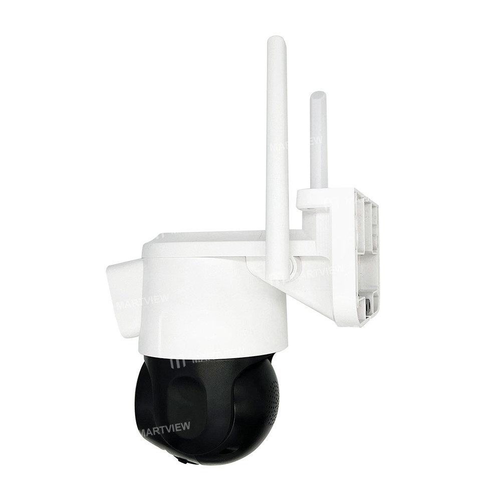 qs jq929ah-wireless-monitor-camera-triple-lens-4