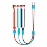 maant apple-ip-series-dedicated-boot-cable-5