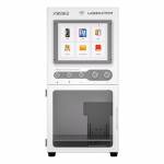 tbk 958ze-5w-purple-laser-screen-disassembling-and-marking-machine-2