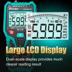 proskit mt-1708-fully-automatic-smart-short-circuit-proof-high-precision-true-rms-multimeter-8