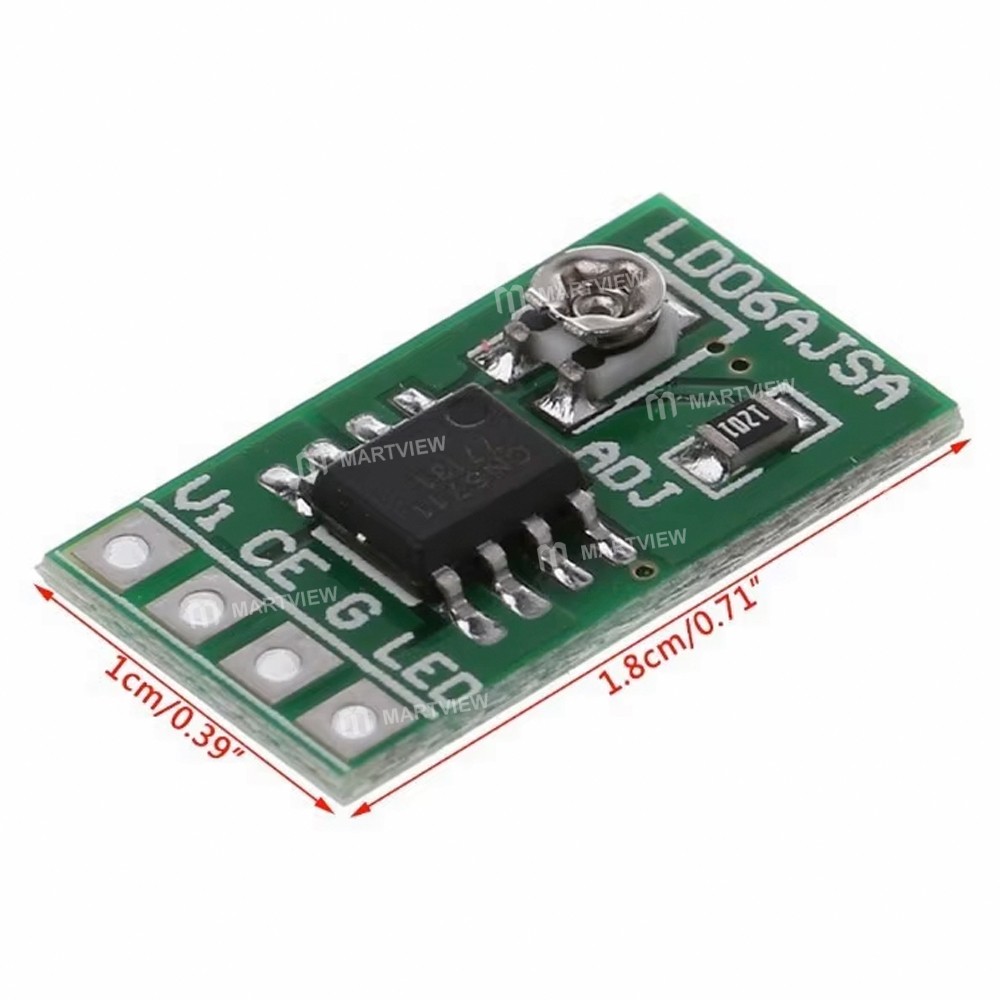 dc 33v-37v-5v-led-driver-30-1500ma-pwm-control-constant-current-adjustable-module-5