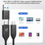 orico xam2-g2-type-c-10gbps-m2-2230-nvme-ssd-alloy-enclosure-12