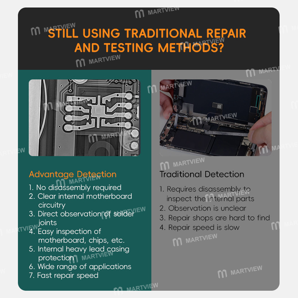 tbk 2208pro-intelligent-imager-for-testing-semiconductor-packaged-devices-and-integrated-electronic-