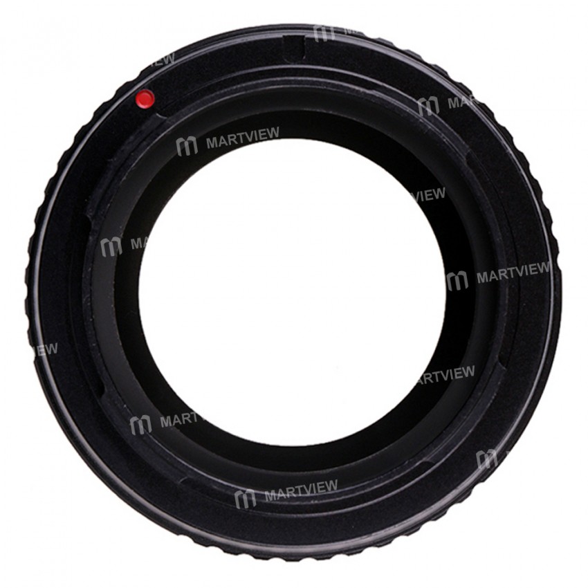 m42 sl-t-lens-adapter-ring-for-leica-t-sl-cl-sigma-fp-panasonic-s1-s1r-8