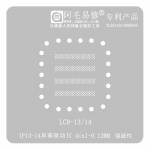 lcd 13-14