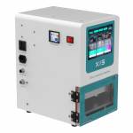 uyue x15-15-inch-universal-lcd-oca-lamination-machine-3