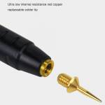 oss w32-portable-handheld-lithium-mobile-phone-spot-welder-for-apple-android-phones-4