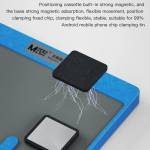 maant c2-non-polar-double-sided-universal-planting-tin-reballing-stencil-platform-10